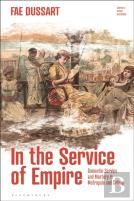 In The Service Of Empire