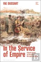 In The Service Of Empire
