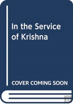 Bertrand.pt - In The Service Of Krishna