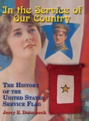 In The Service Of Our Country: The Histo
