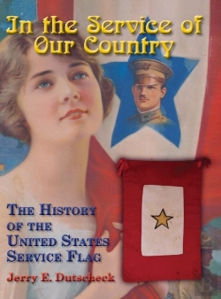 Bertrand.pt - In The Service Of Our Country: The Histo