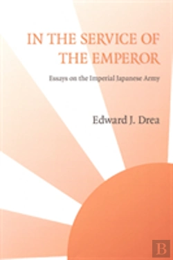 Bertrand.pt - In The Service Of The Emperor
