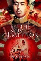 In The Service Of The Emperor