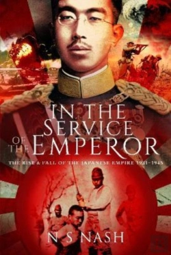 Bertrand.pt - In The Service Of The Emperor