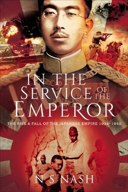 Bertrand.pt - In The Service Of The Emperor