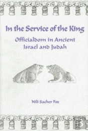 In The Service Of The King
