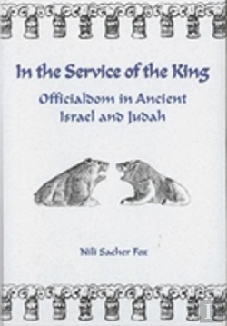 Bertrand.pt - In The Service Of The King