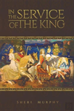 Bertrand.pt - In The Service Of The King