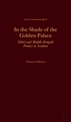 Bertrand.pt - In The Shade Of The Golden Palace