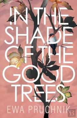 Bertrand.pt - In The Shade Of The Good Trees: A Novel
