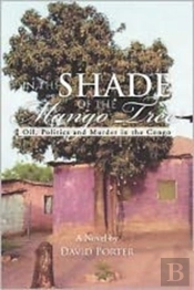In The Shade Of The Mango Tree