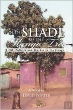 Bertrand.pt - In The Shade Of The Mango Tree