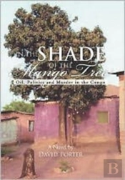 In The Shade Of The Mango Tree