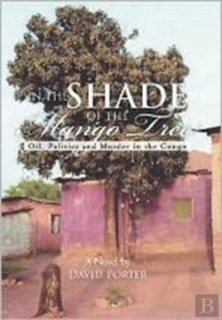 Bertrand.pt - In The Shade Of The Mango Tree