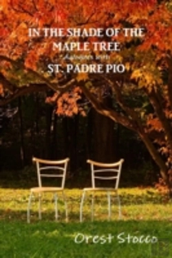 Bertrand.pt - In The Shade Of The Maple Tree