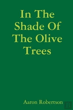Bertrand.pt - In The Shade Of The Olive Trees