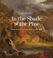 In The Shade Of The Pine