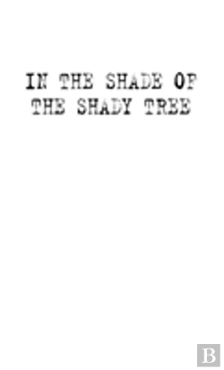 Bertrand.pt - In The Shade Of The Shady Tree