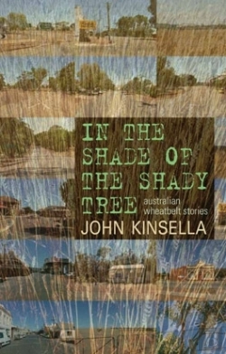 Bertrand.pt - In The Shade Of The Shady Tree