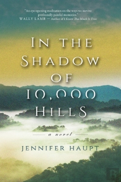 Bertrand.pt - In The Shadow Of 10,000 Hills