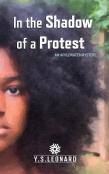 In The Shadow Of A Protest