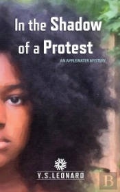 In The Shadow Of A Protest