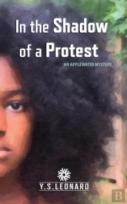 Bertrand.pt - In The Shadow Of A Protest