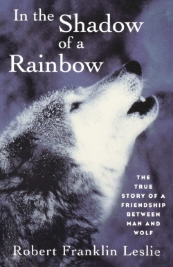 Bertrand.pt - In The Shadow Of A Rainbow