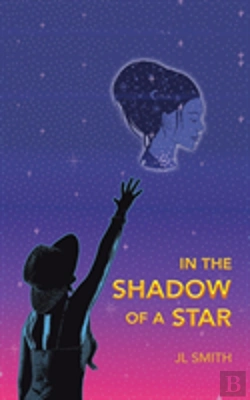 Bertrand.pt - In The Shadow Of A Star