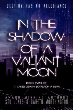 Bertrand.pt - In The Shadow Of A Valiant Moon