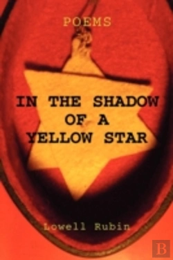 Bertrand.pt - In The Shadow Of A Yellow Star