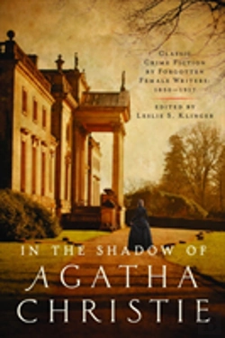 Bertrand.pt - In The Shadow Of Agatha Christie