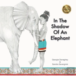 Bertrand.pt - In The Shadow Of An Elephant