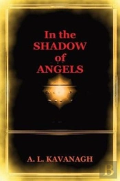 In The Shadow Of Angels