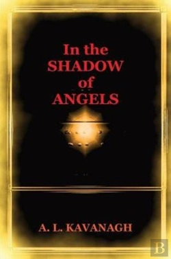 Bertrand.pt - In The Shadow Of Angels