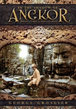 Bertrand.pt - In The Shadow Of Angkor - Unknown Temples Of Ancient Cambodia