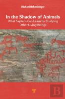 In The Shadow Of Animals