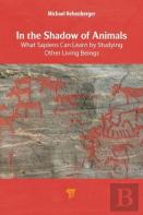 In The Shadow Of Animals