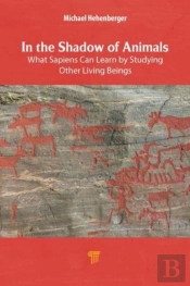 In The Shadow Of Animals