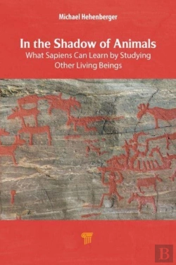 Bertrand.pt - In The Shadow Of Animals