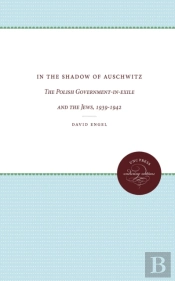 In The Shadow Of Auschwitz
