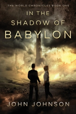 Bertrand.pt - In The Shadow Of Babylon