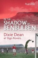 In The Shadow Of Benbulben