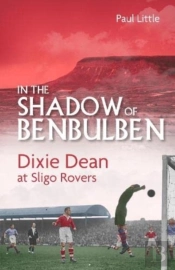 In The Shadow Of Benbulben