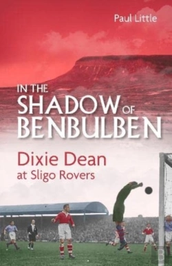 Bertrand.pt - In The Shadow Of Benbulben