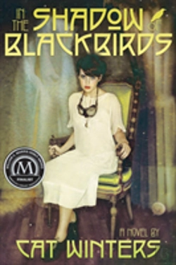 Bertrand.pt - In The Shadow Of Blackbirds