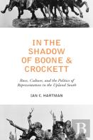 In The Shadow Of Boone And Crockett