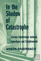 In The Shadow Of Catastrophe