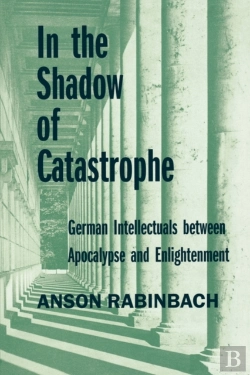 Bertrand.pt - In The Shadow Of Catastrophe