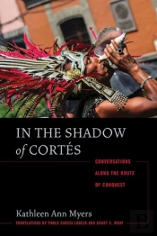 In The Shadow Of Cortes